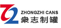 Kunshan Zhongzhi Can Co., Ltd.